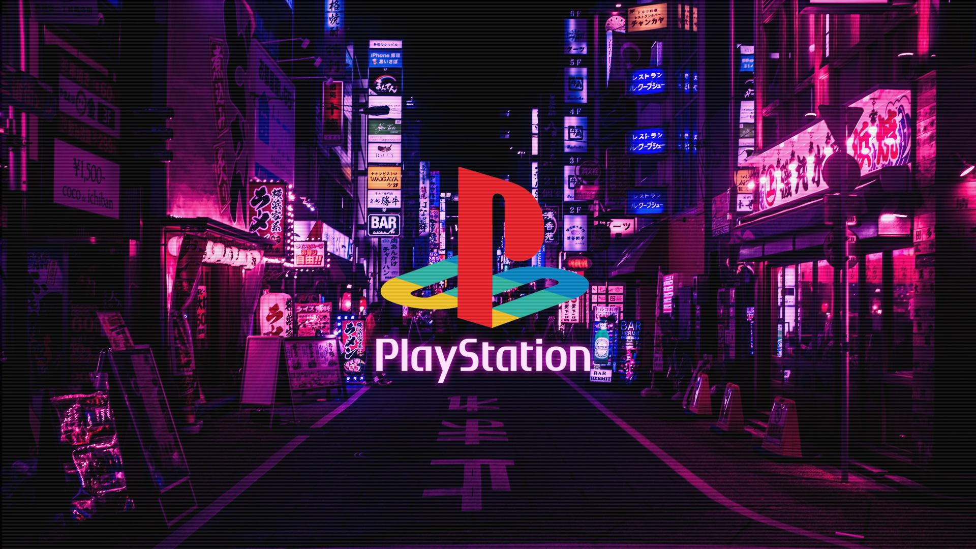 Psp Wallpapers