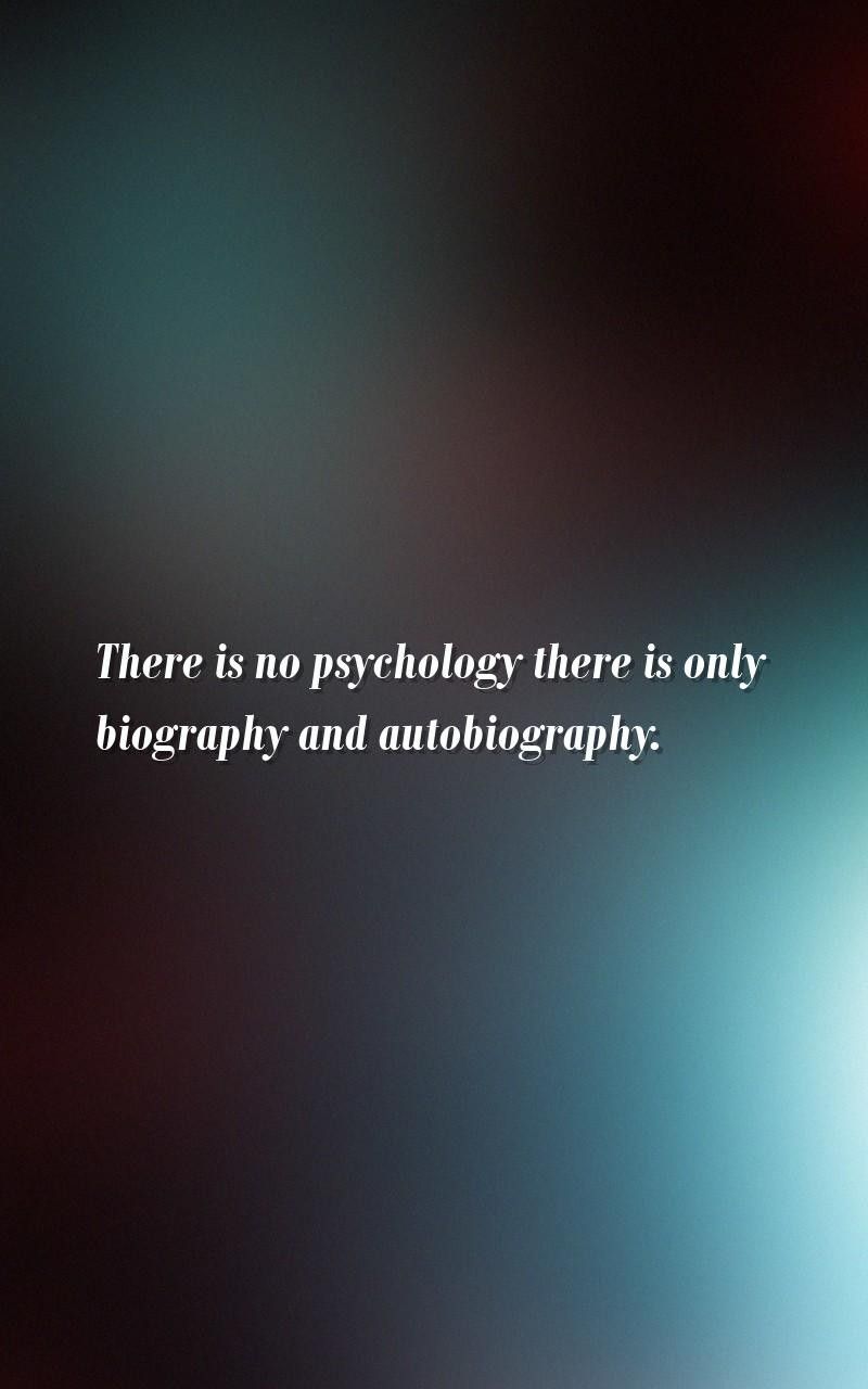 Psych Iphone Wallpapers