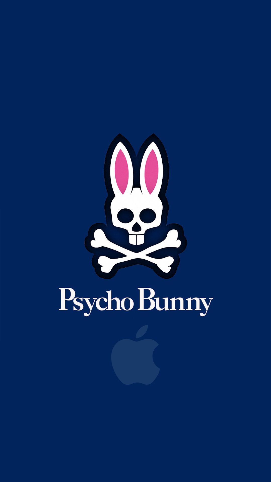 Psycho Iphone Wallpapers