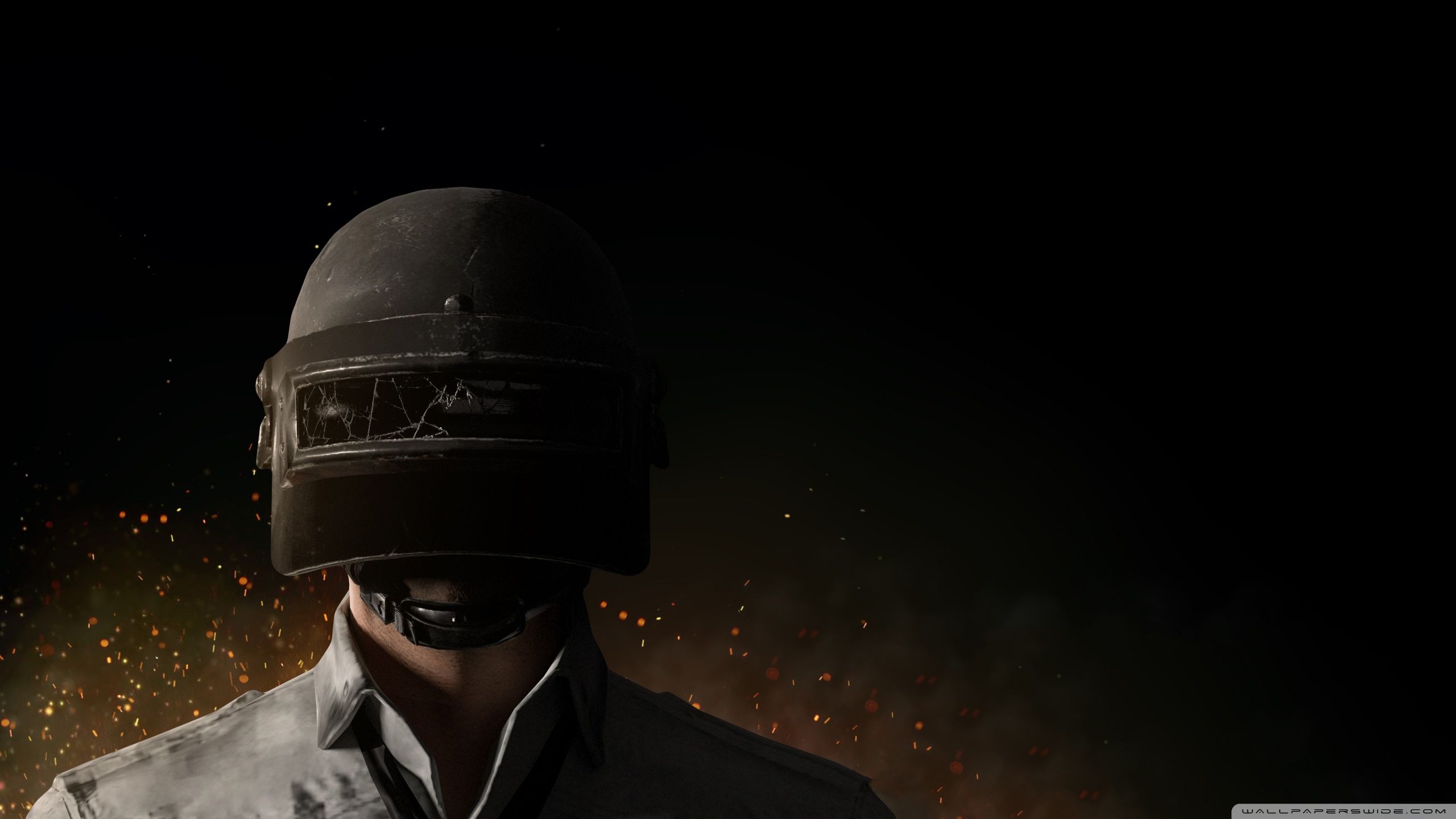 Pubg 1920X1080 Wallpapers