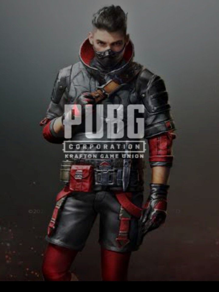 Pubg Carlo Wallpapers