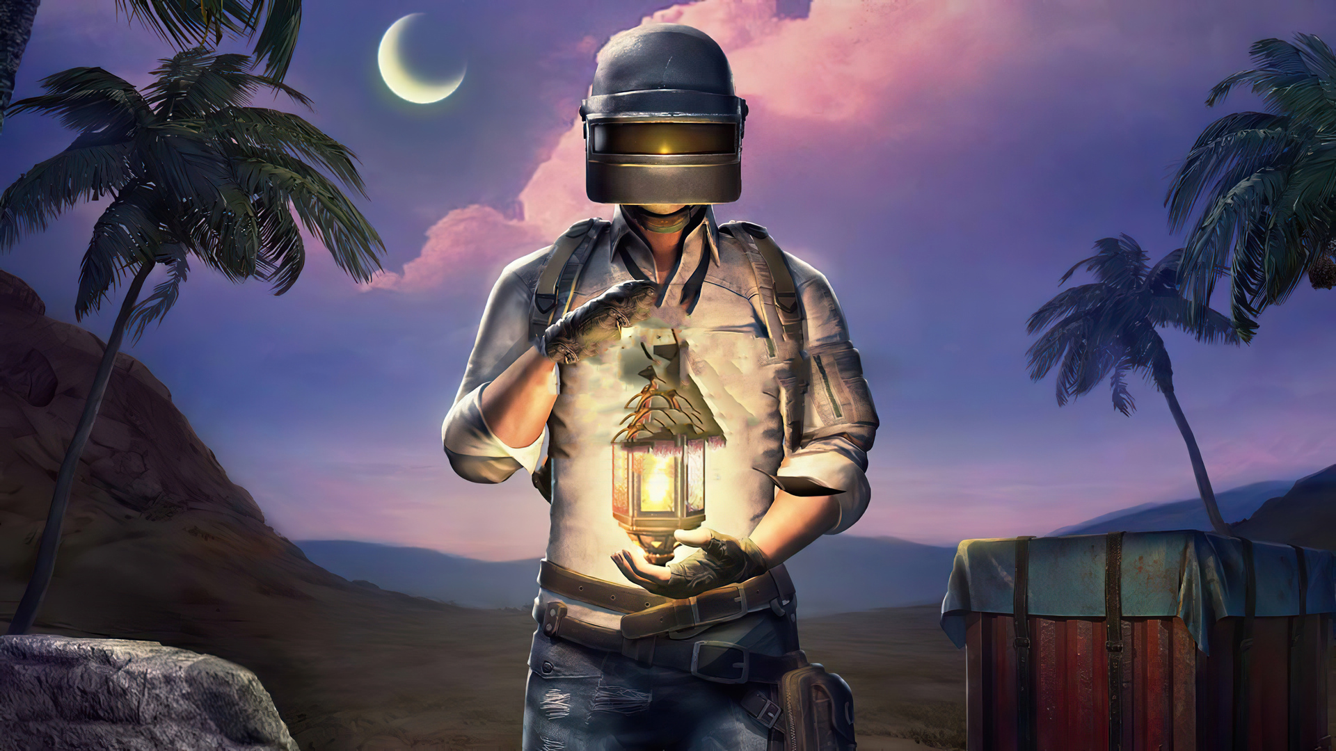 Pubg Images Hd Wallpapers