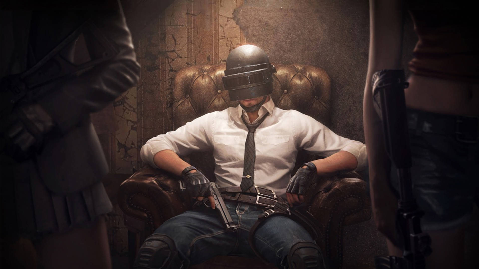 Pubg Images Hd Wallpapers