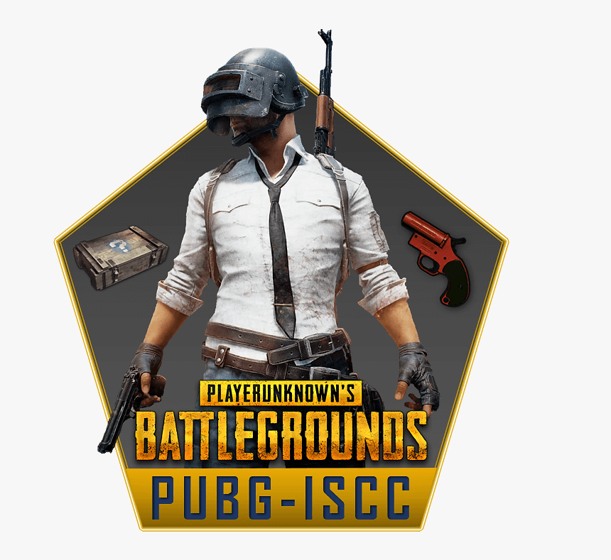 Pubg Photo Download Wallpapers