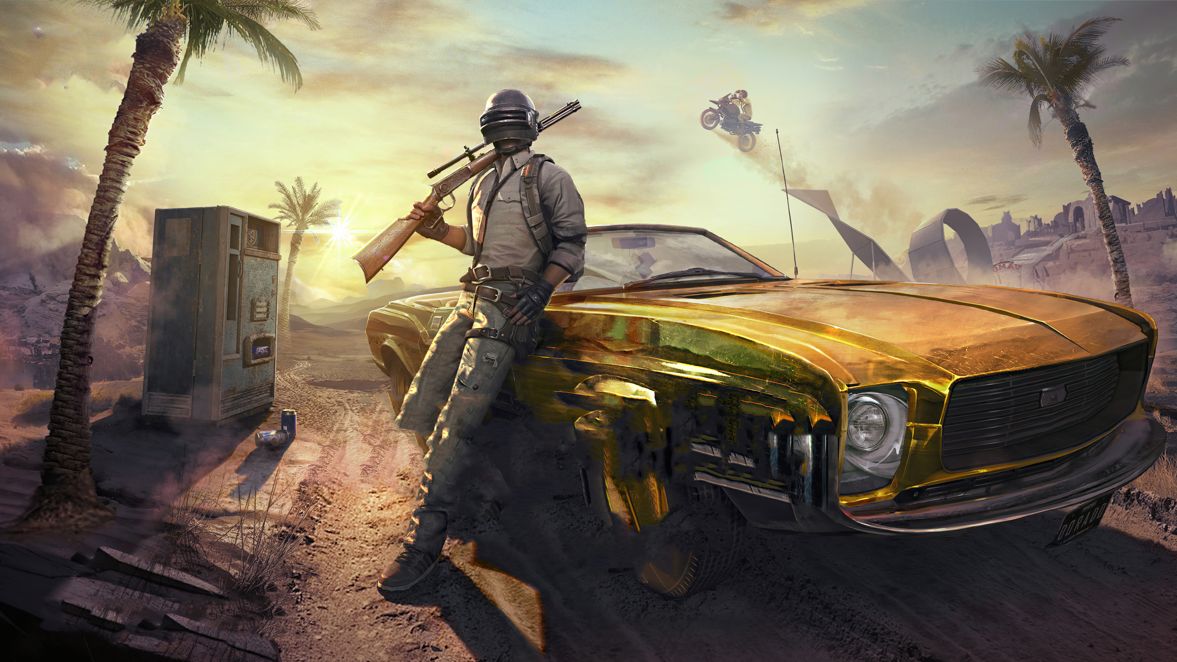 Pubg Photo Download Wallpapers