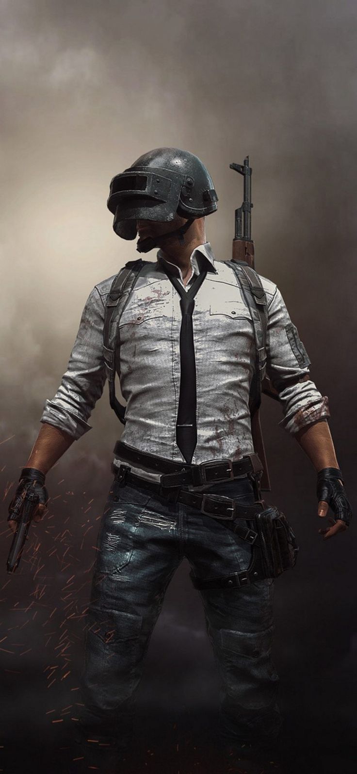 Pubg Photo Download Wallpapers