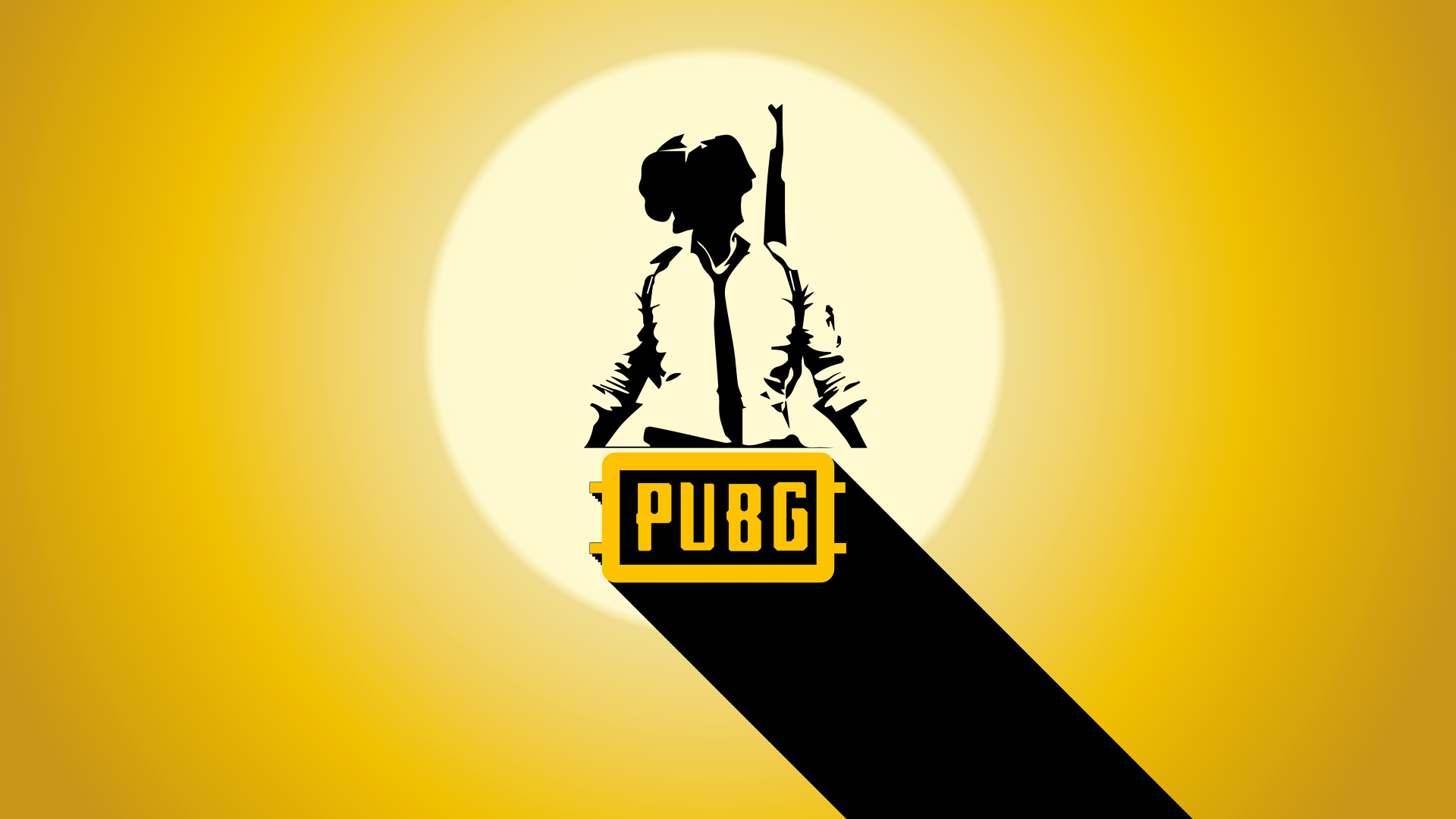 Pubg Photo Download Wallpapers