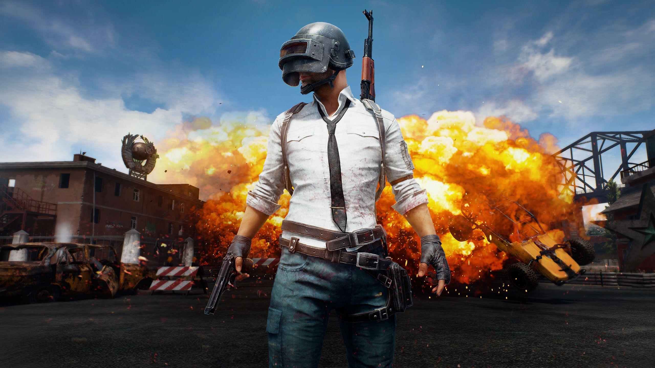 Pubg Photos Downloading Wallpapers