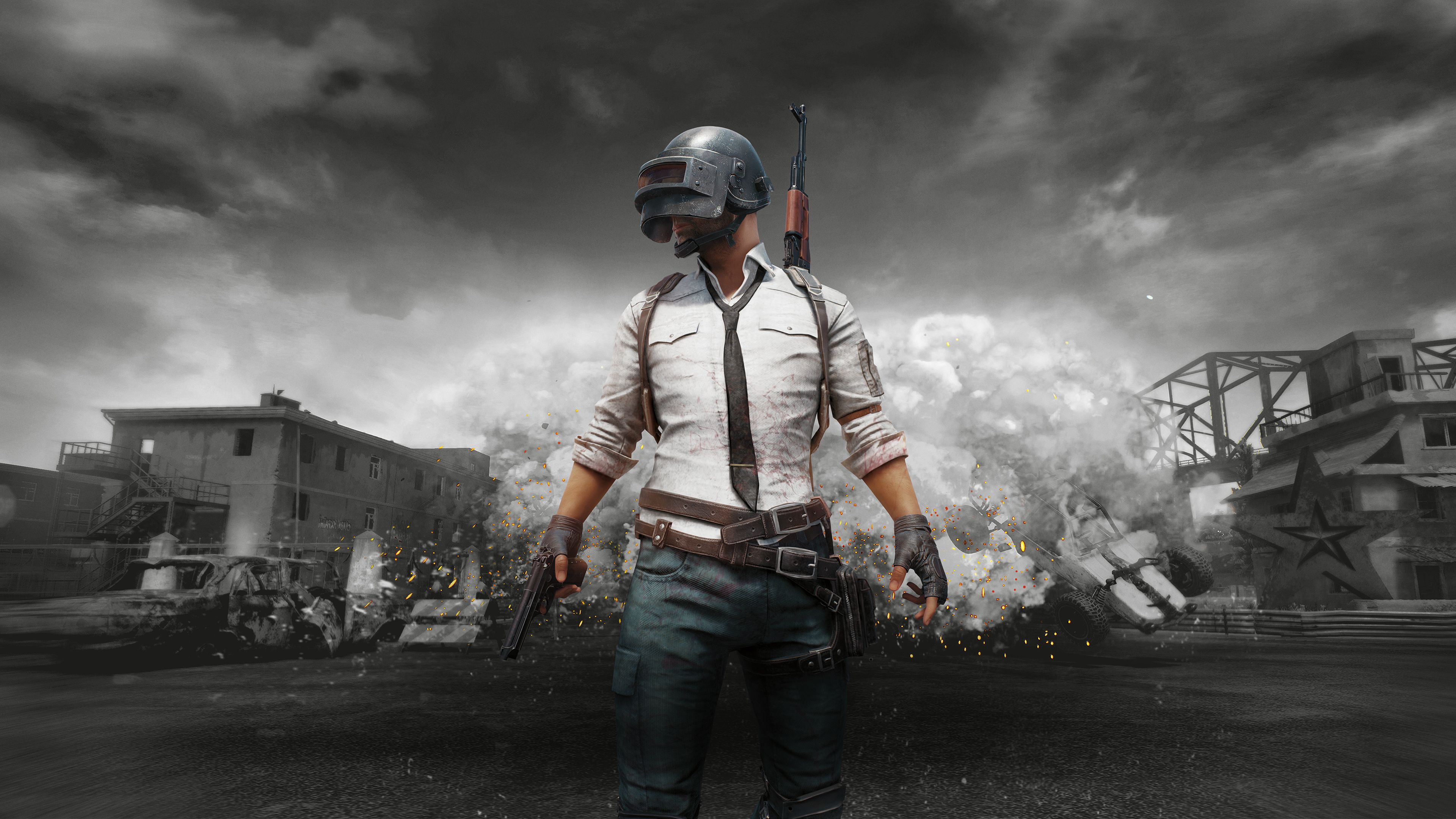 Pubg Photos Downloading Wallpapers