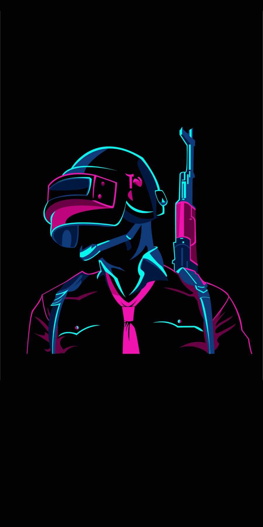 Pubg Iphone Wallpapers