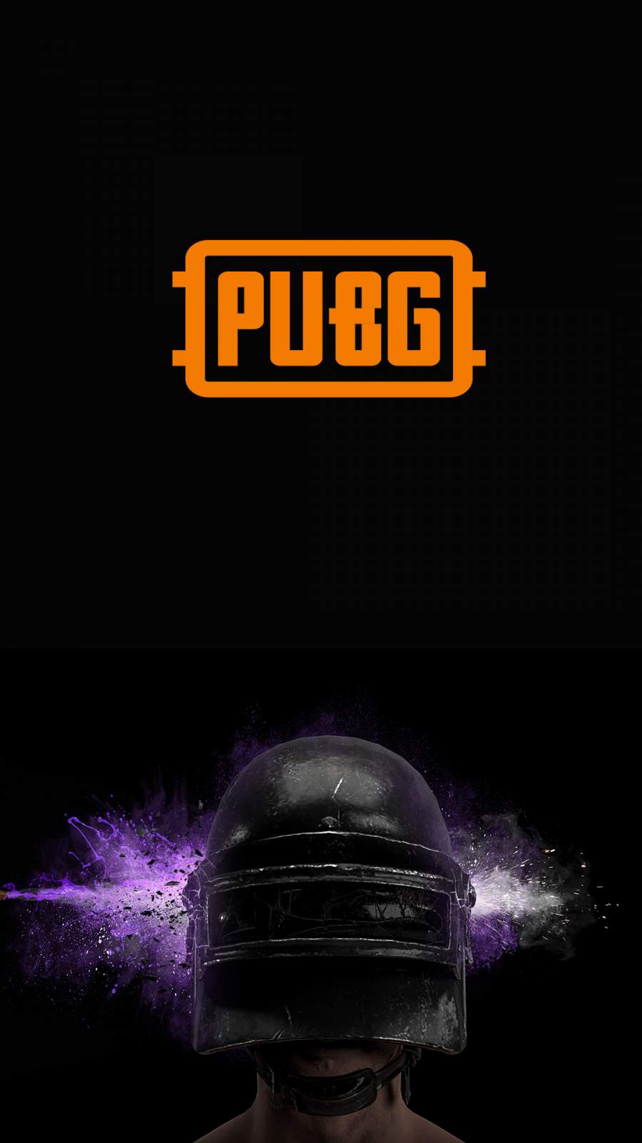 Pubg Iphone Wallpapers