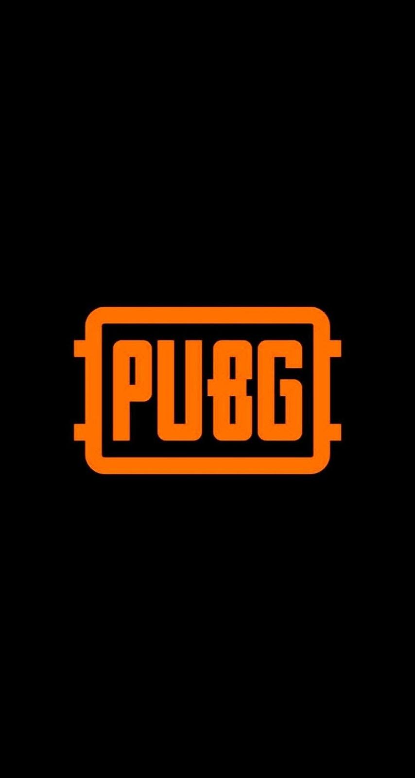 Pubg Iphone Wallpapers