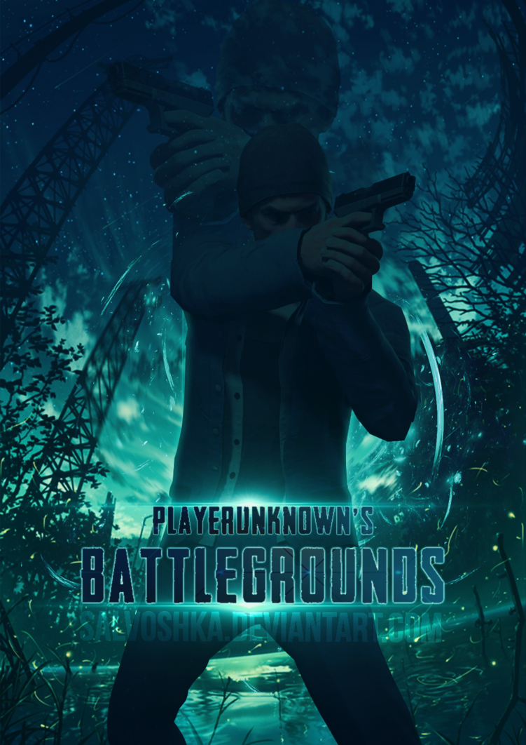 Pubg Phone Wallpapers