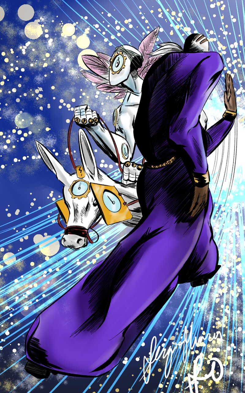 Pucci Wallpapers