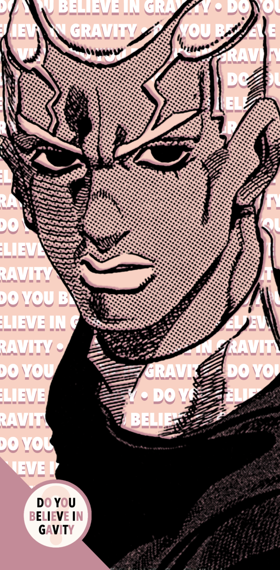 Pucci Wallpapers