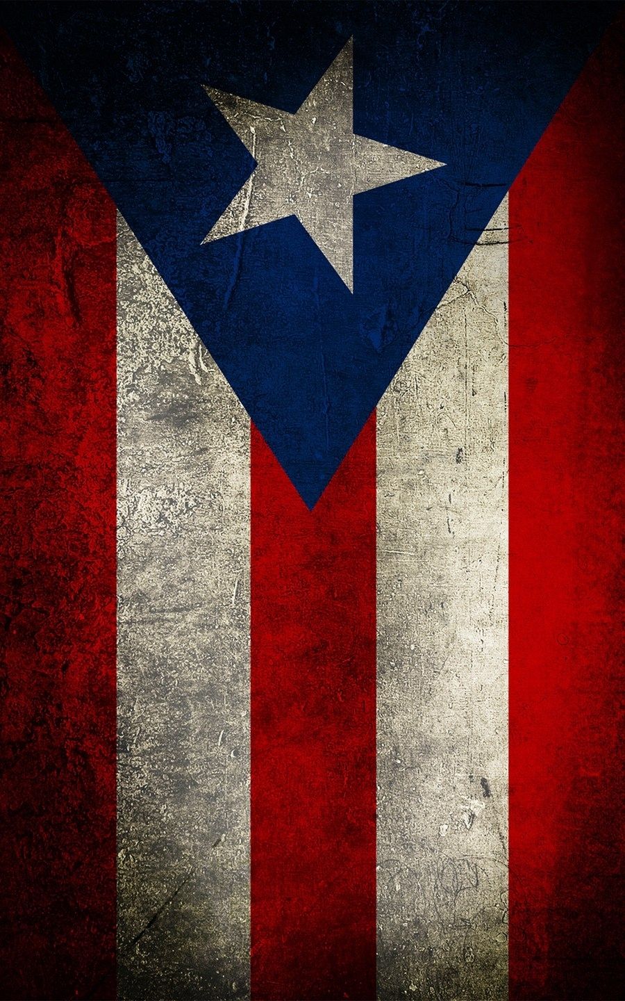 Puerto Rico Hd Wallpapers