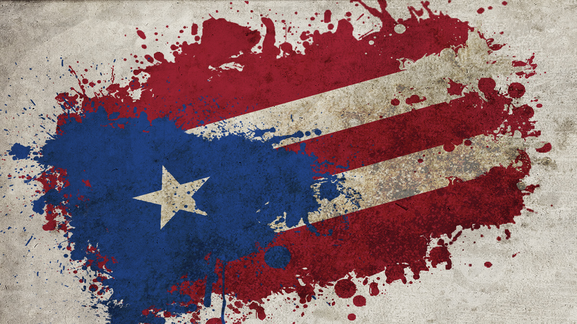 Puerto Rico Hd Wallpapers