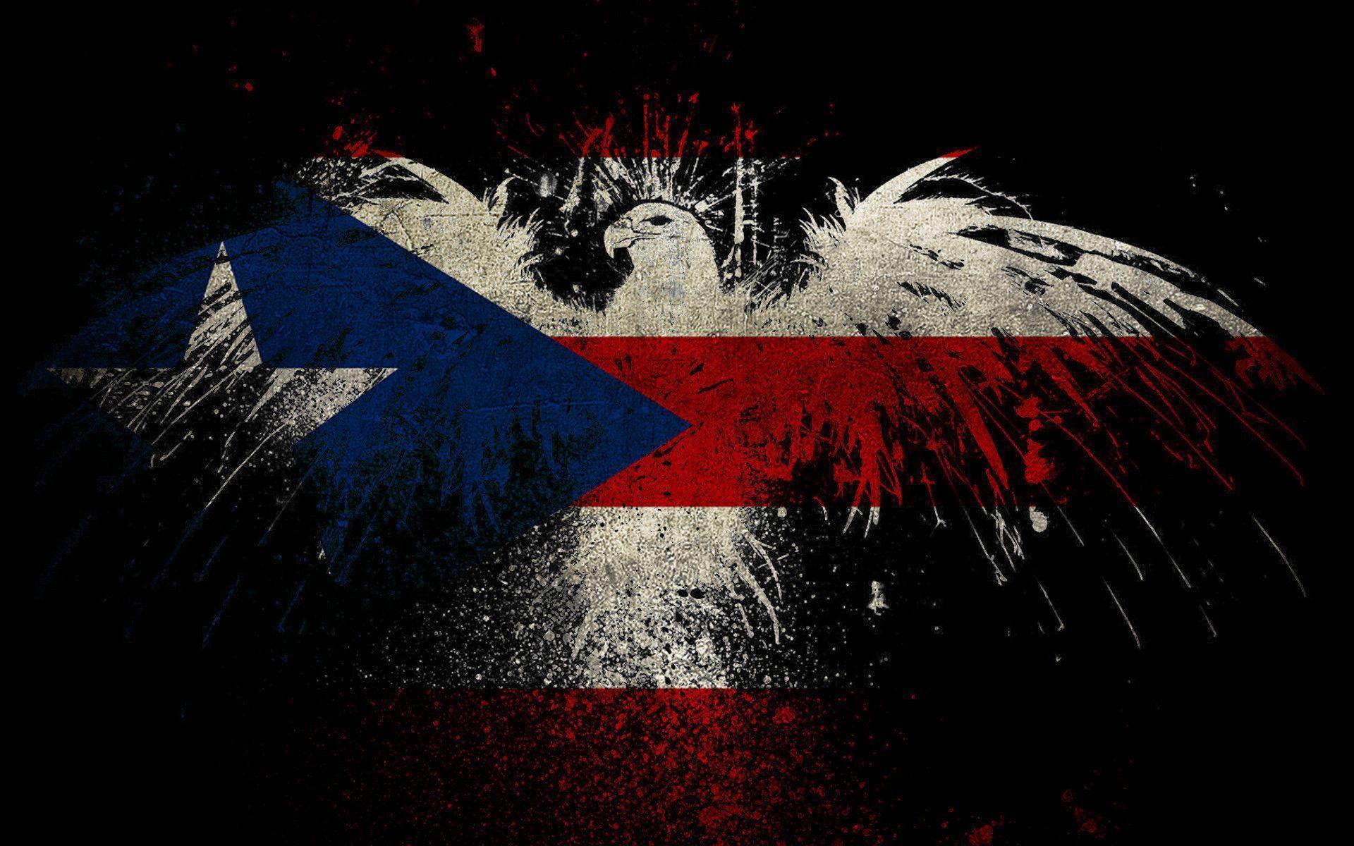 Puerto Rico Hd Wallpapers