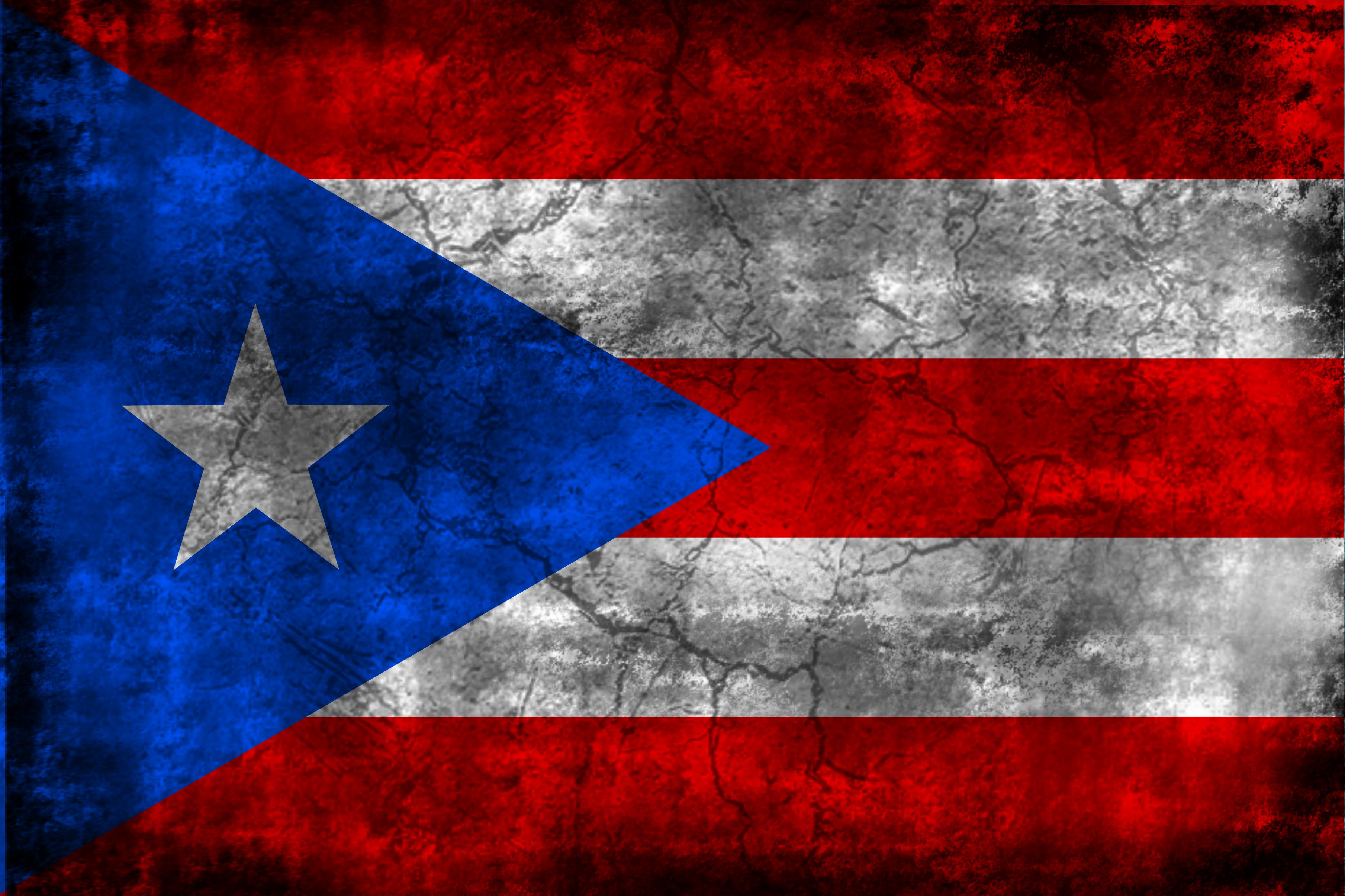 Puerto Rico Hd Wallpapers