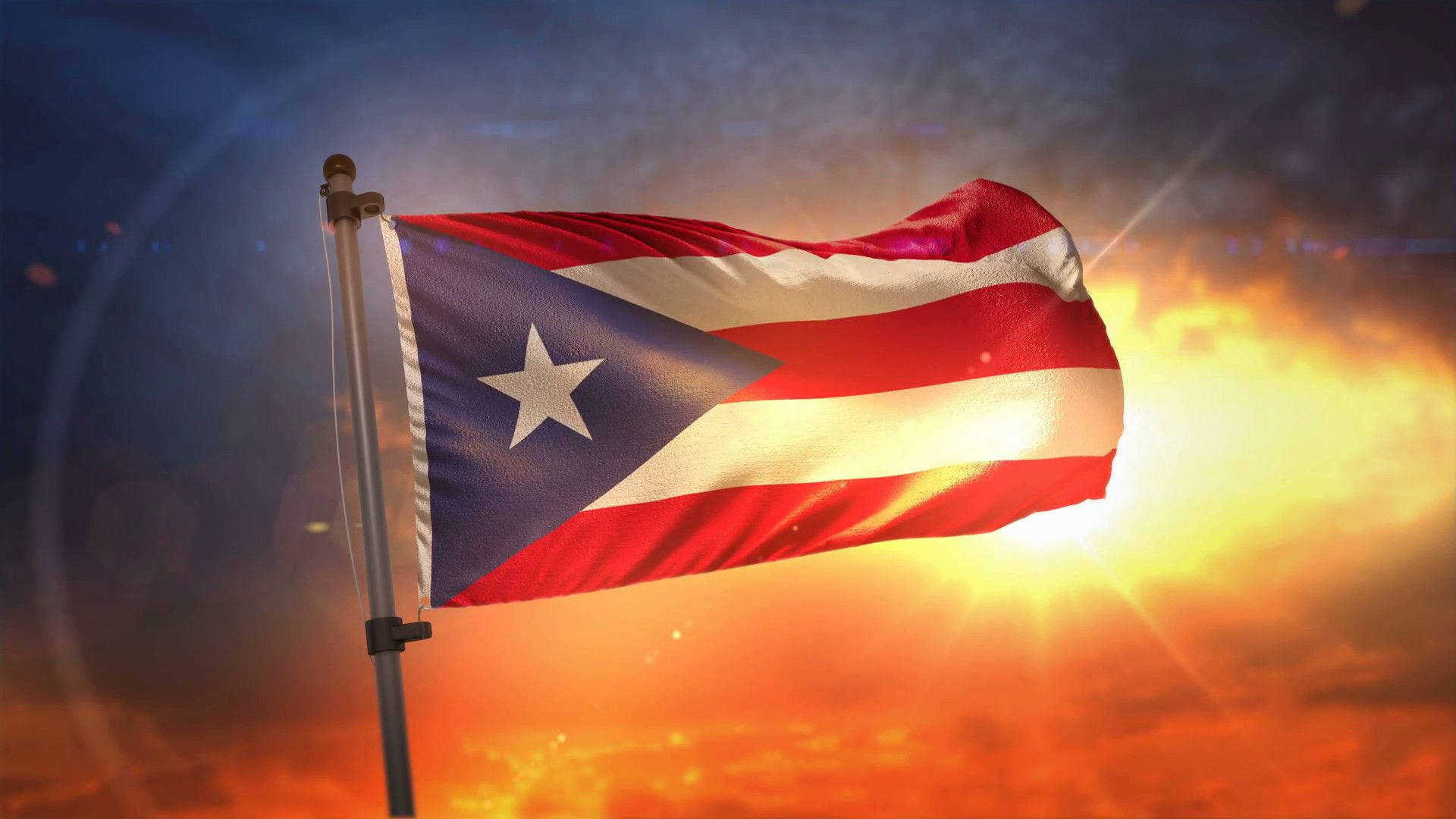 Puerto Rico Hd Wallpapers