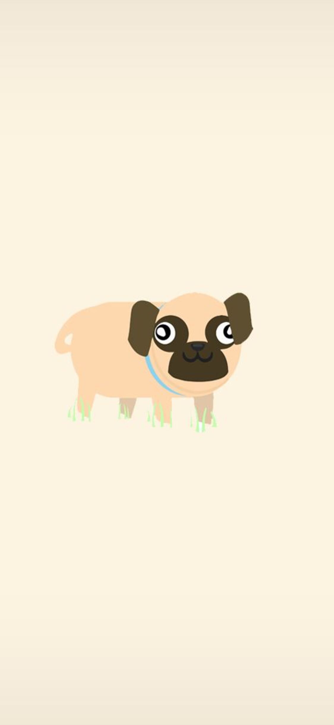 Pug Iphone Wallpapers