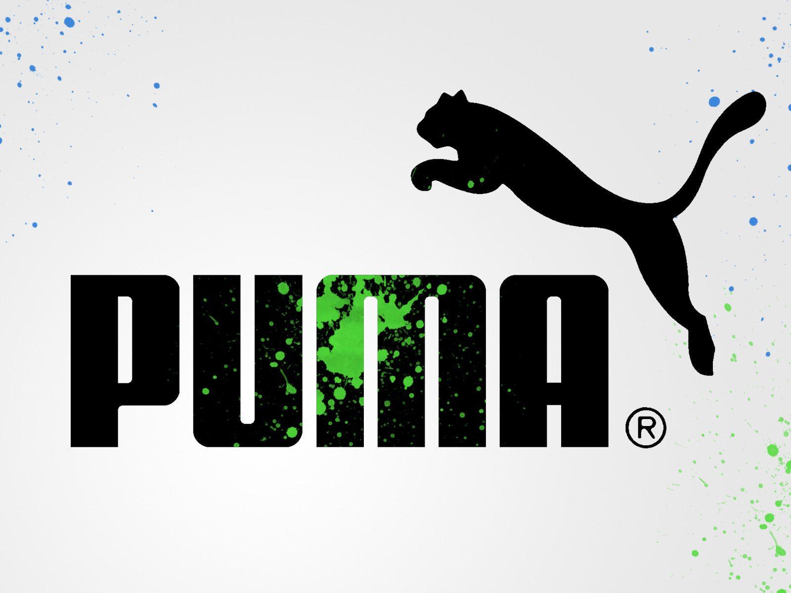 Pumas Wallpapers