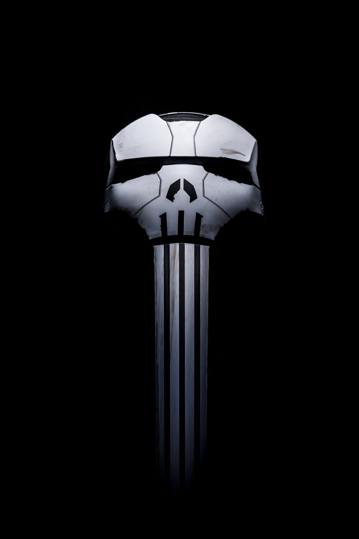 Punisher Wallpapers