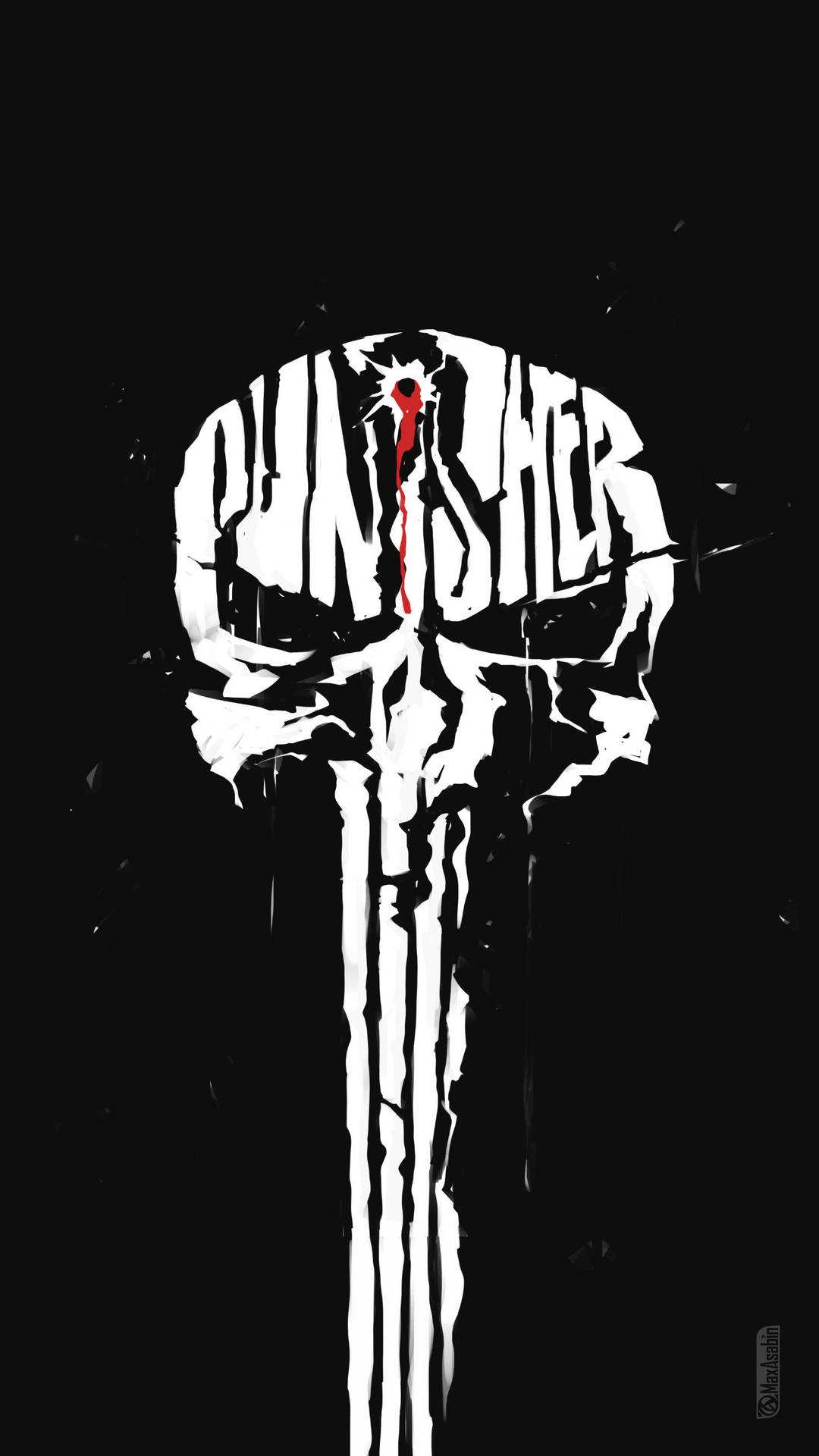 Punisher Wallpapers