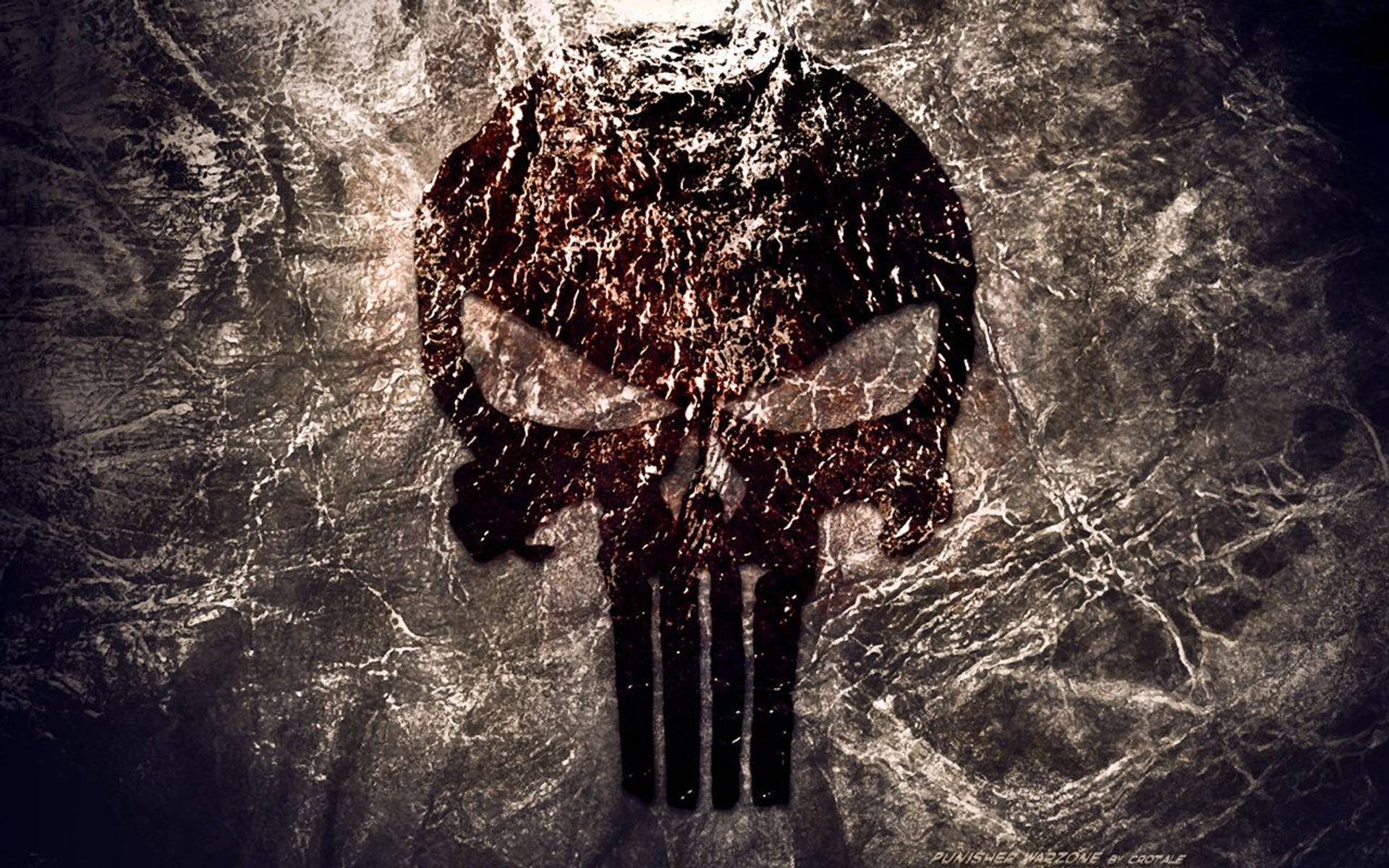 Punisher Wallpapers