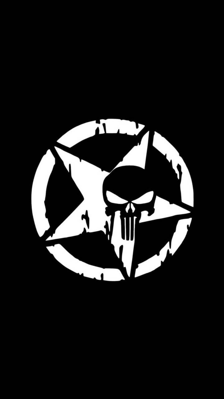 Punisher Wallpapers