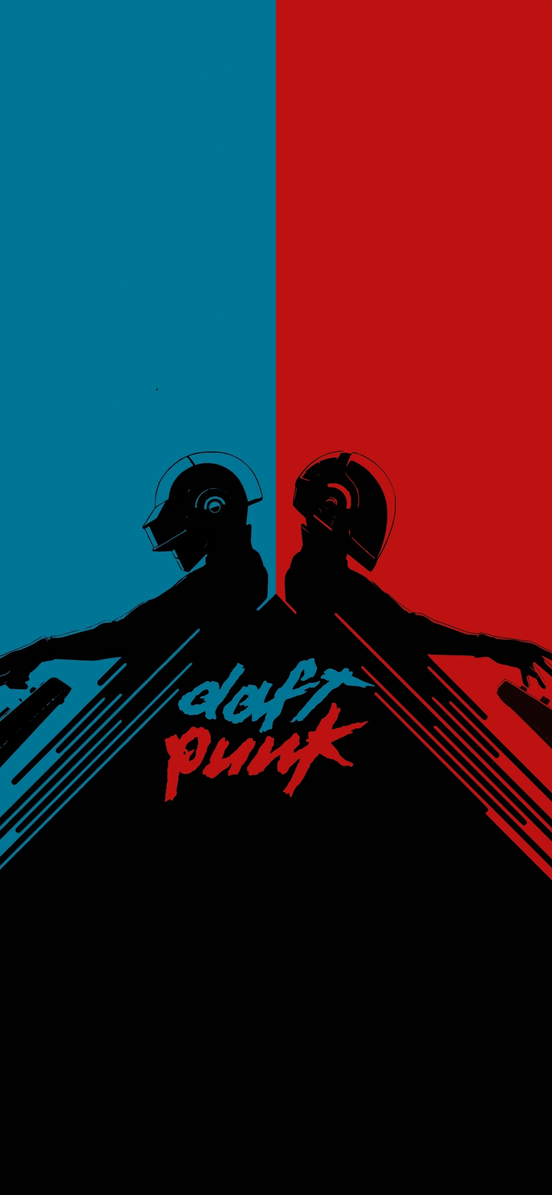 Punk Iphone Wallpapers