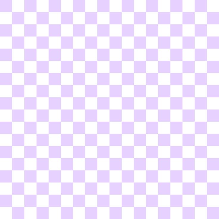 Purple Checkered Wallpapers