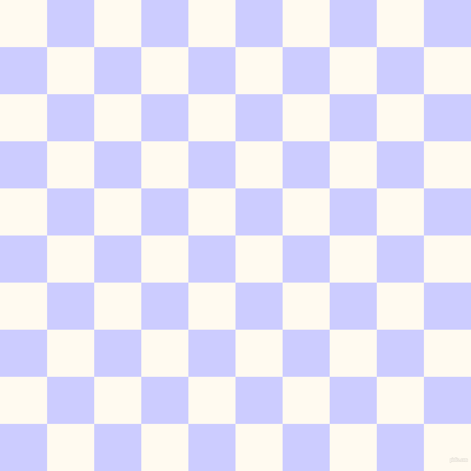 Purple Checkered Wallpapers