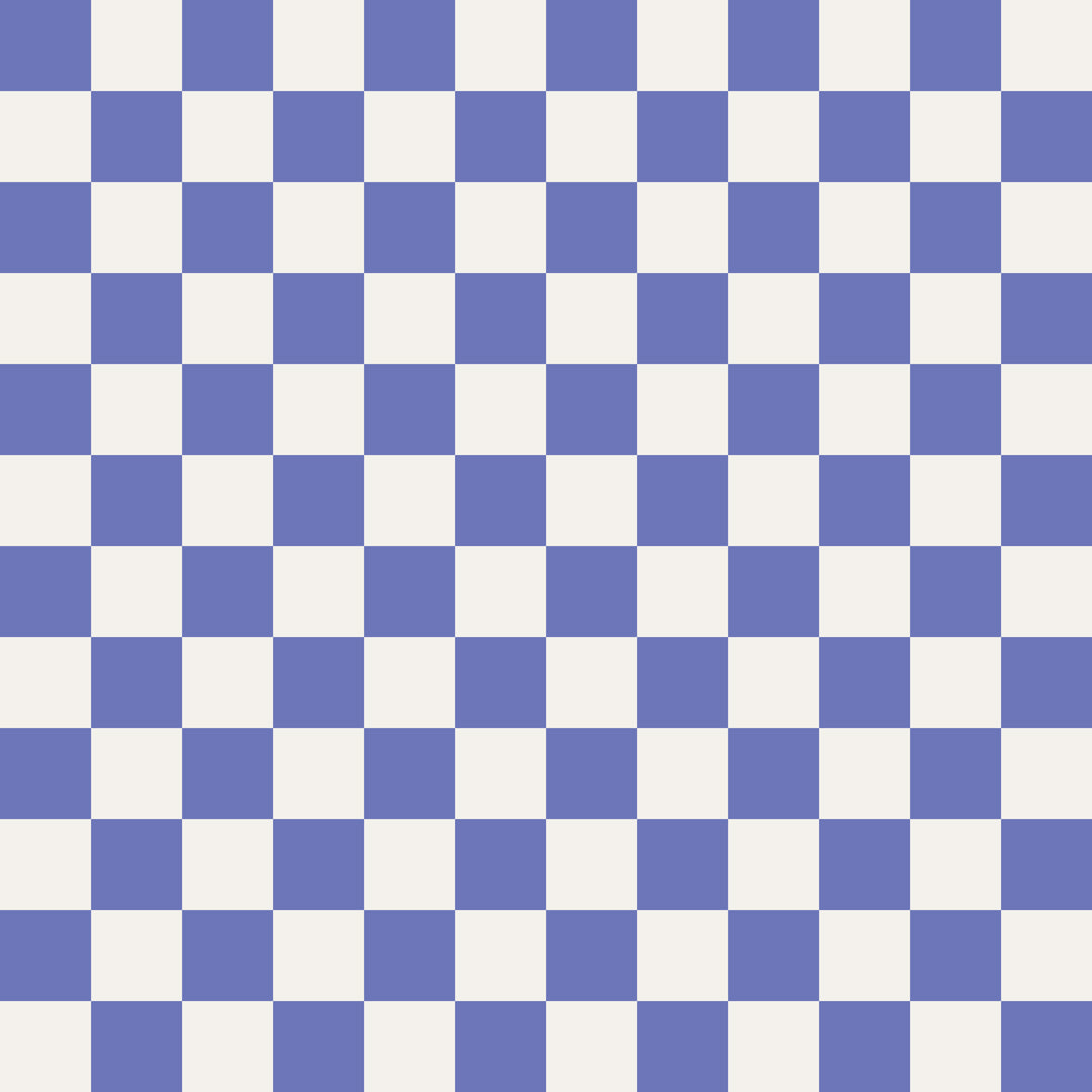 Purple Checkered Wallpapers