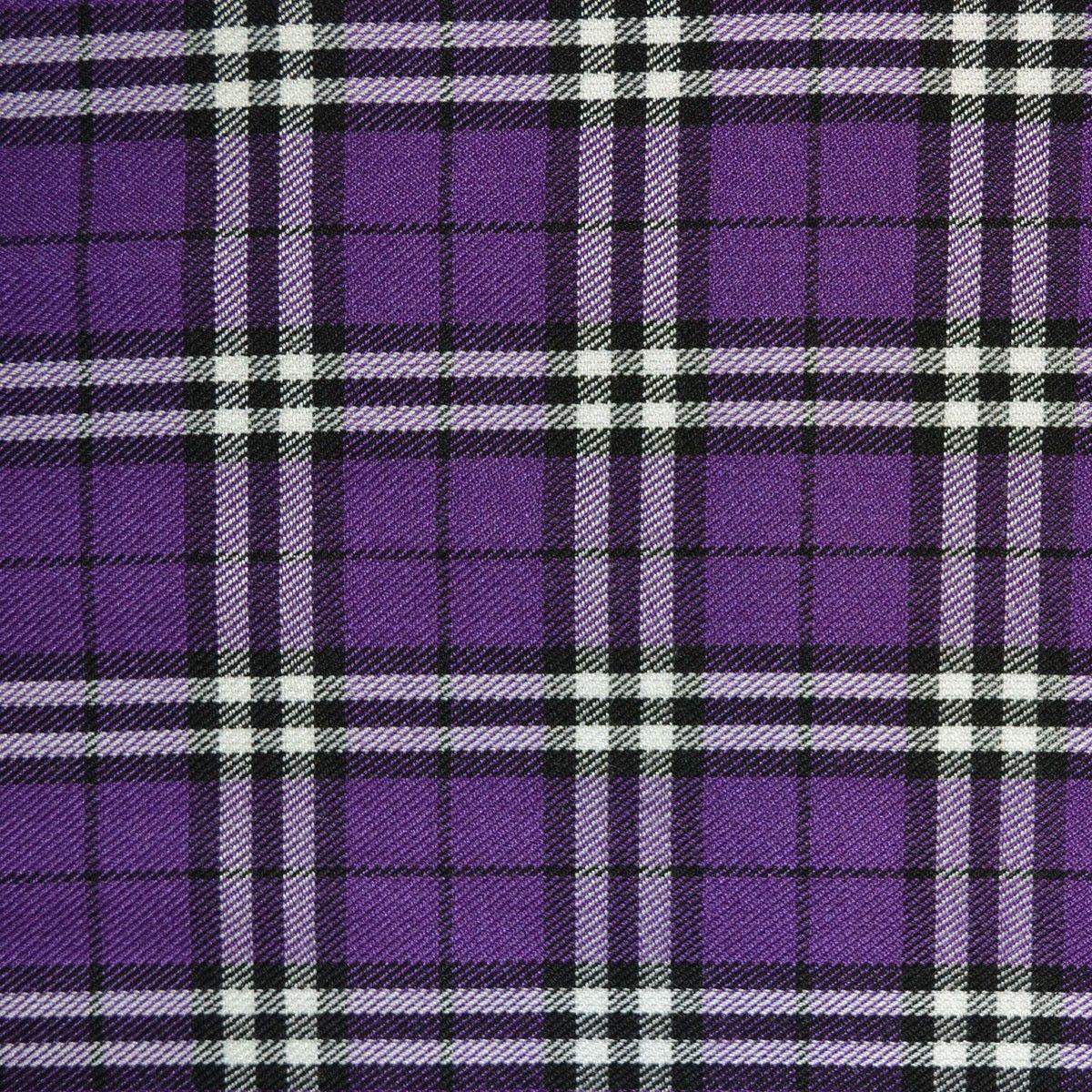 Purple Checkered Wallpapers