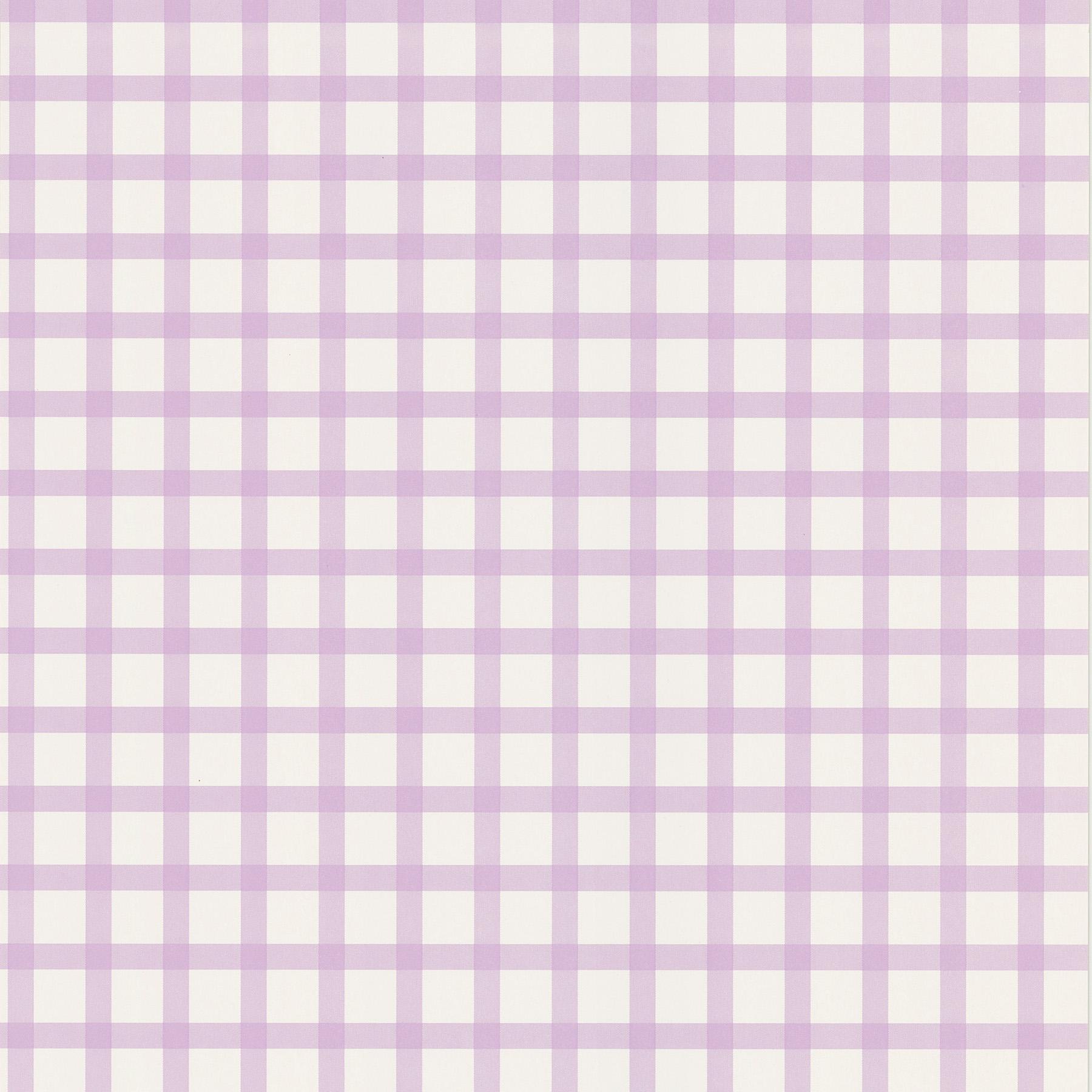 Purple Checkered Wallpapers