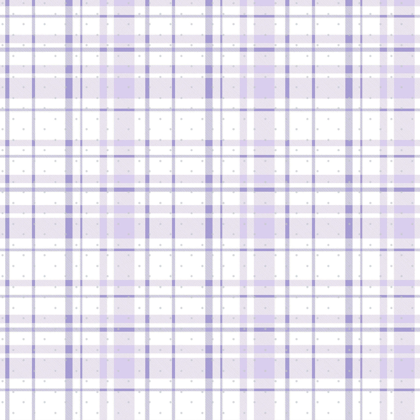 Purple Checkered Wallpapers