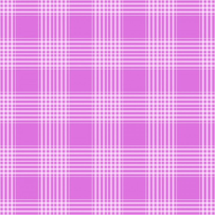 Purple Checkered Wallpapers