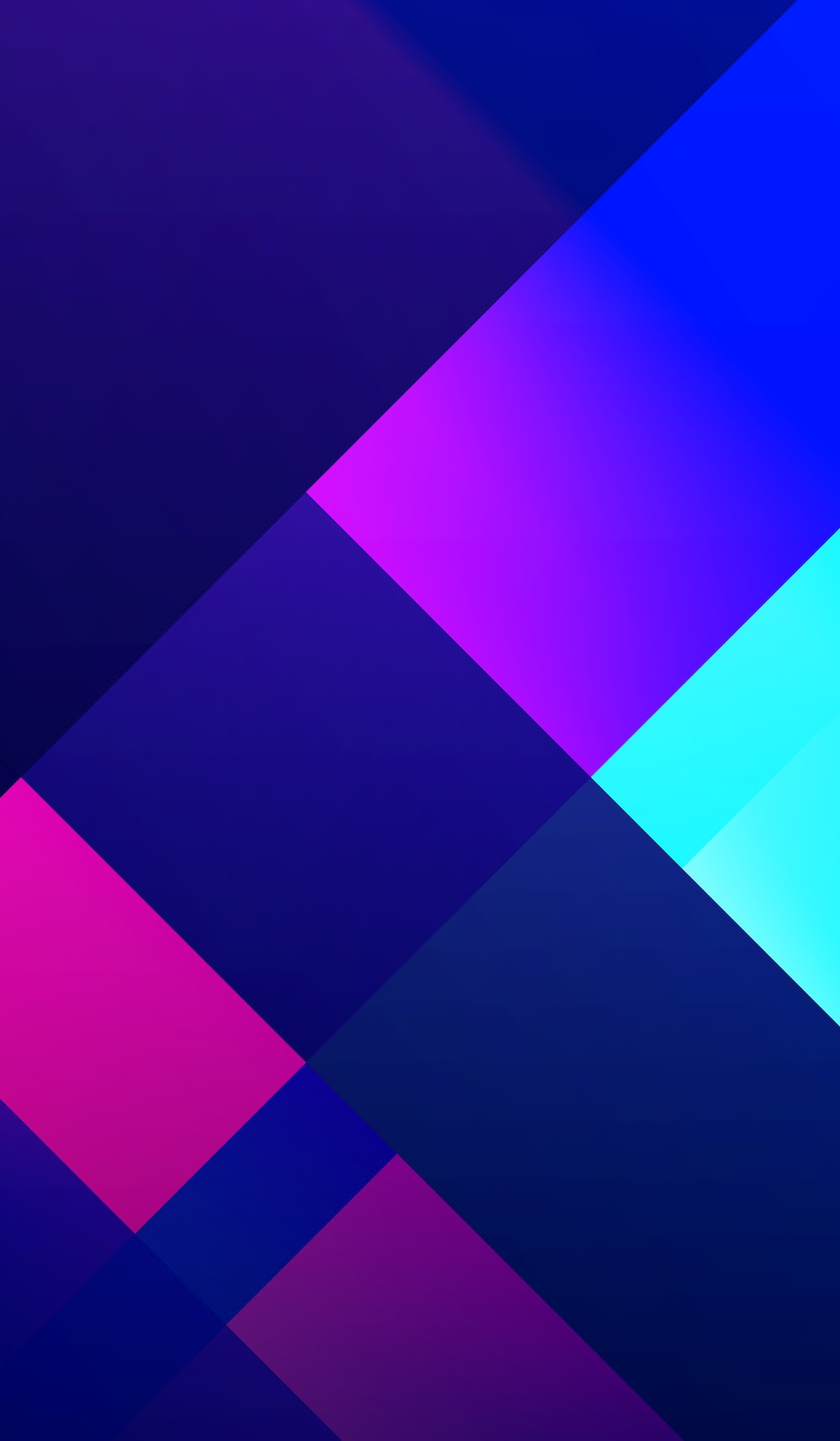 Purple Checkered Wallpapers