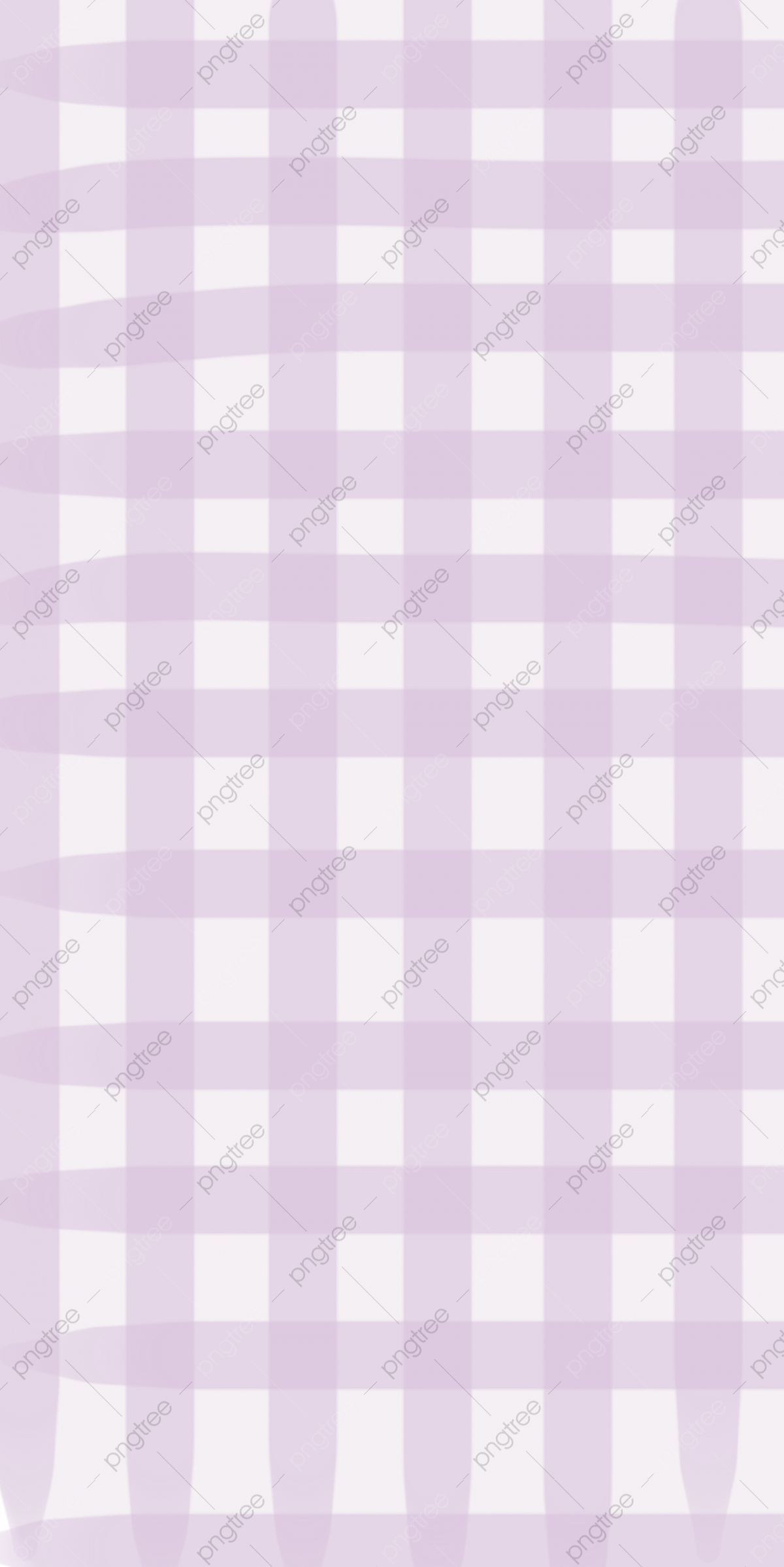 Purple Checkered Wallpapers