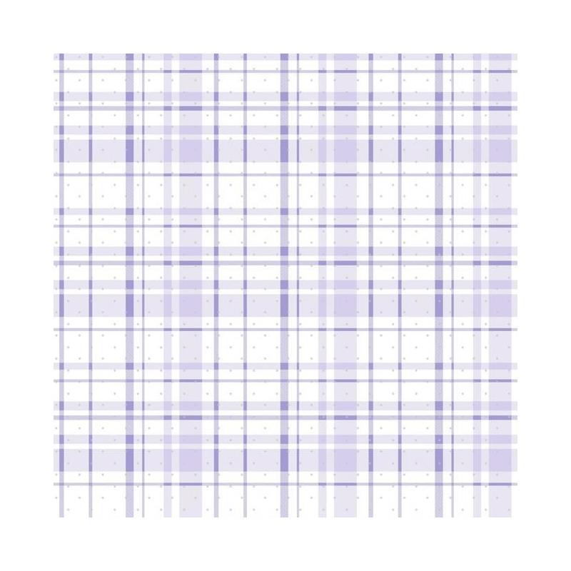 Purple Checkered Wallpapers