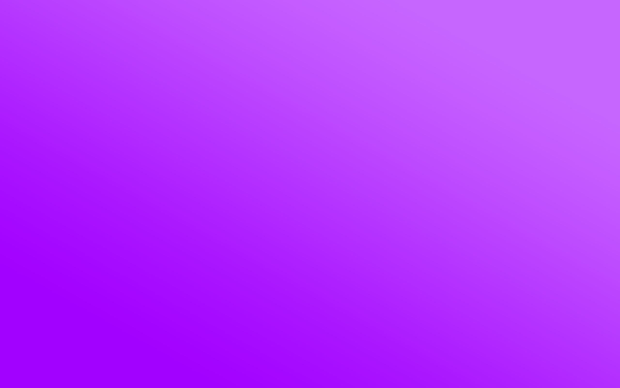 Purple Color Wallpapers