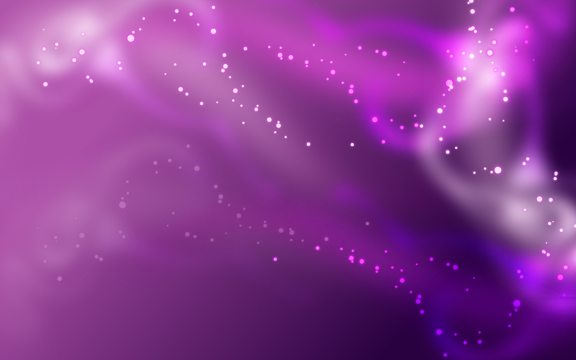 Purple Color Wallpapers