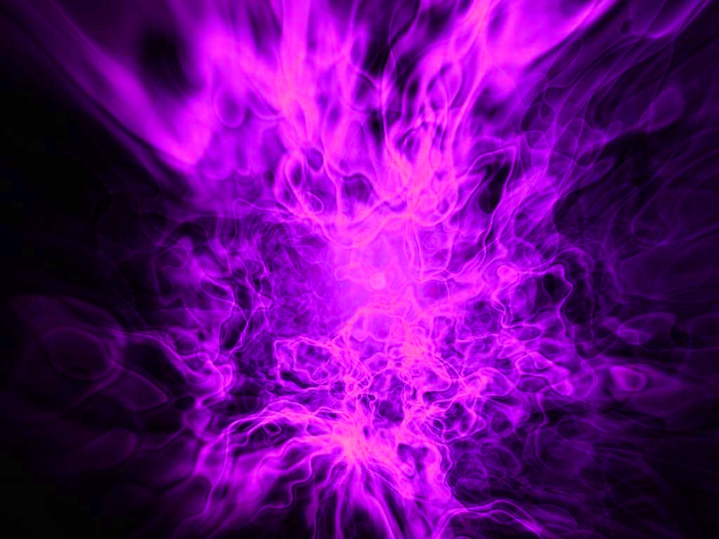 Purple Cool Wallpapers