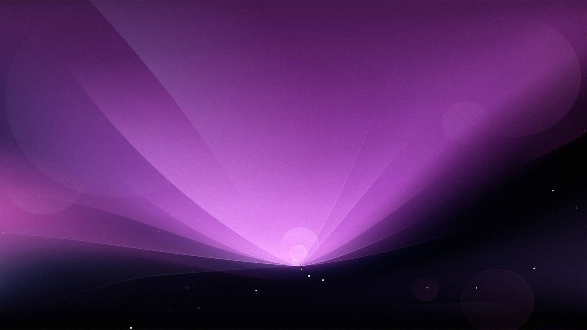 Purple Cool Wallpapers