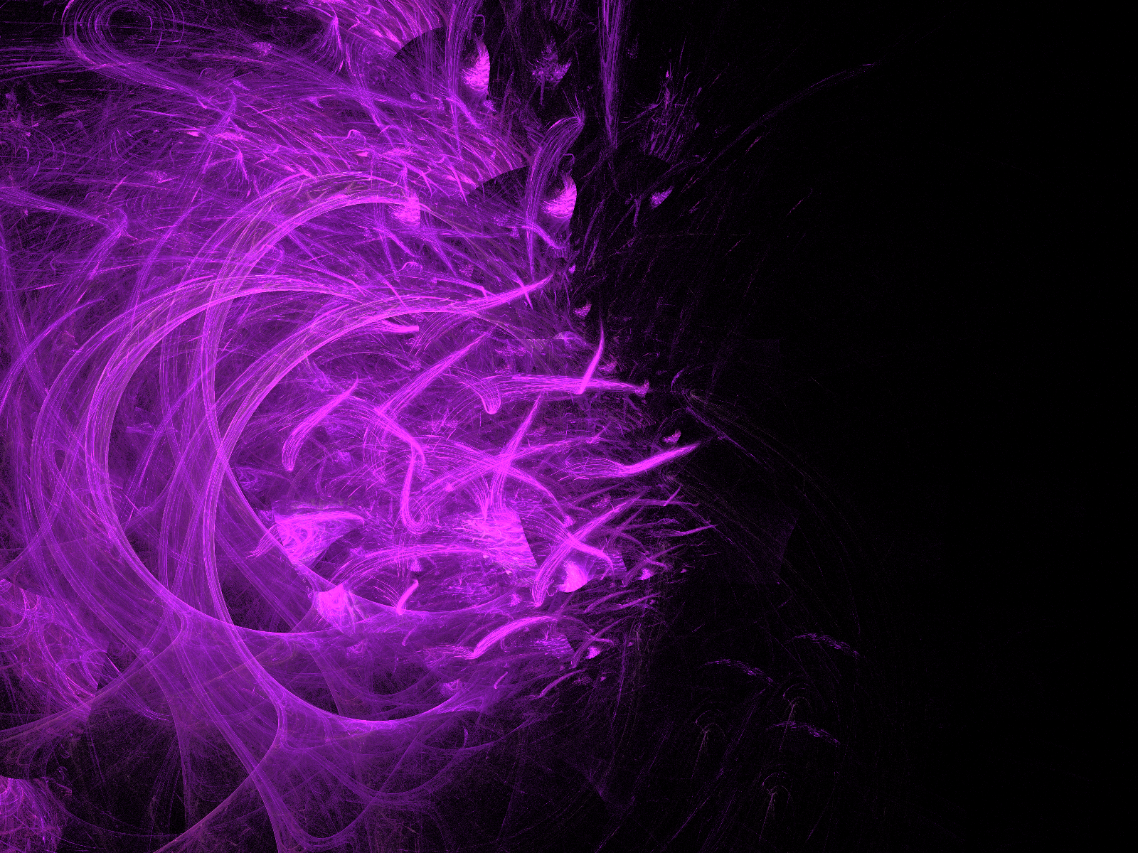 Purple Cool Wallpapers