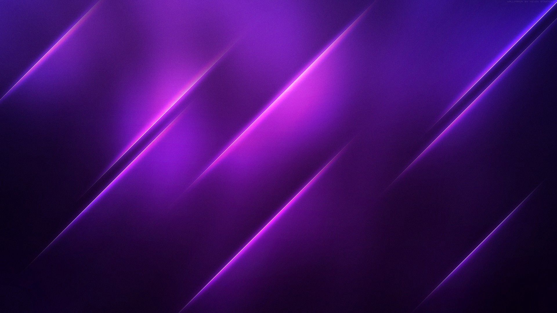 Purple Desktops Wallpapers