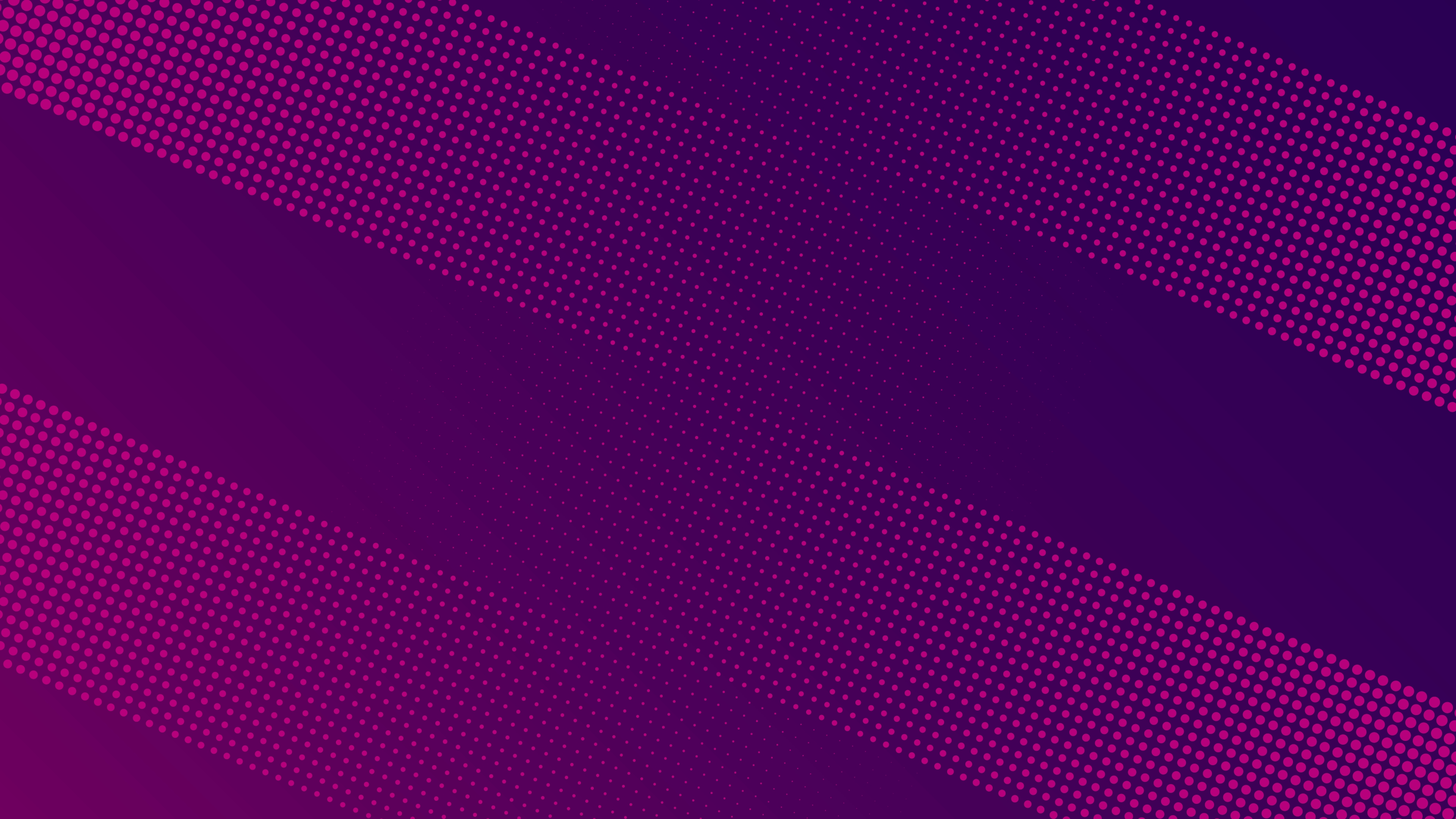 Purple Desktops Wallpapers