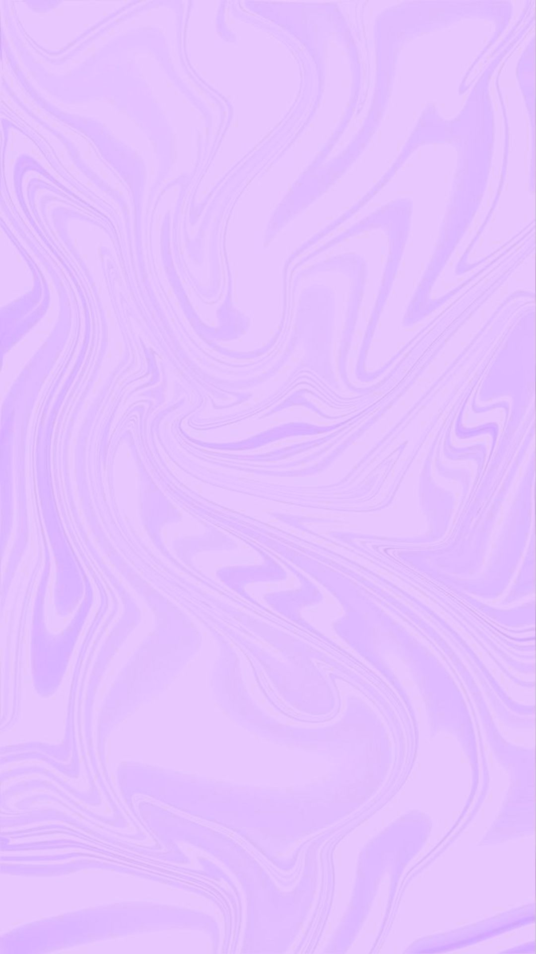 Purple Screen Wallpapers
