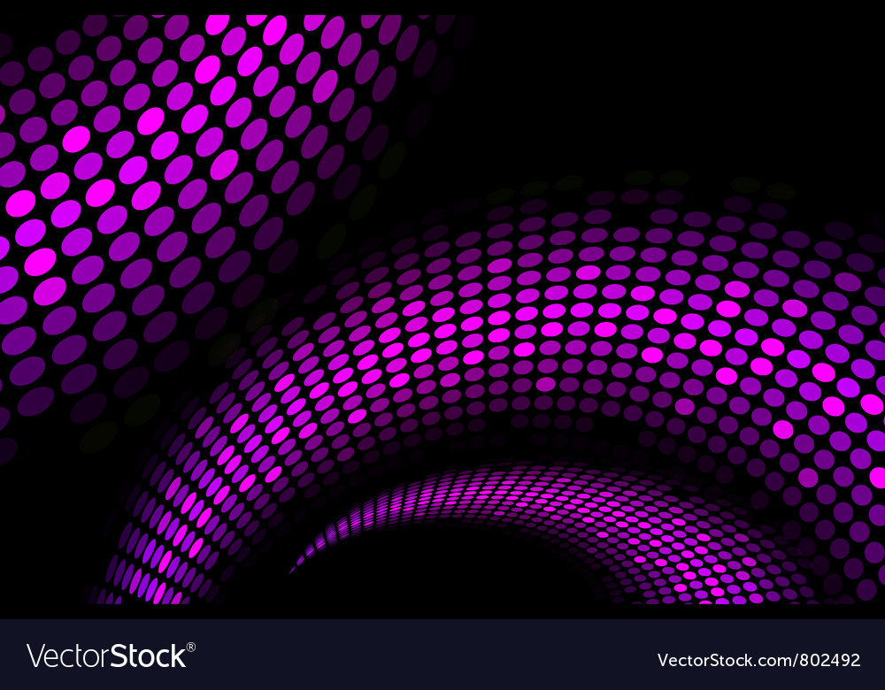 Purple Snake Wallpapers